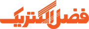 ایران الکتریک Logo