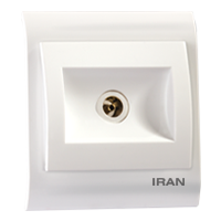 ایران 2009